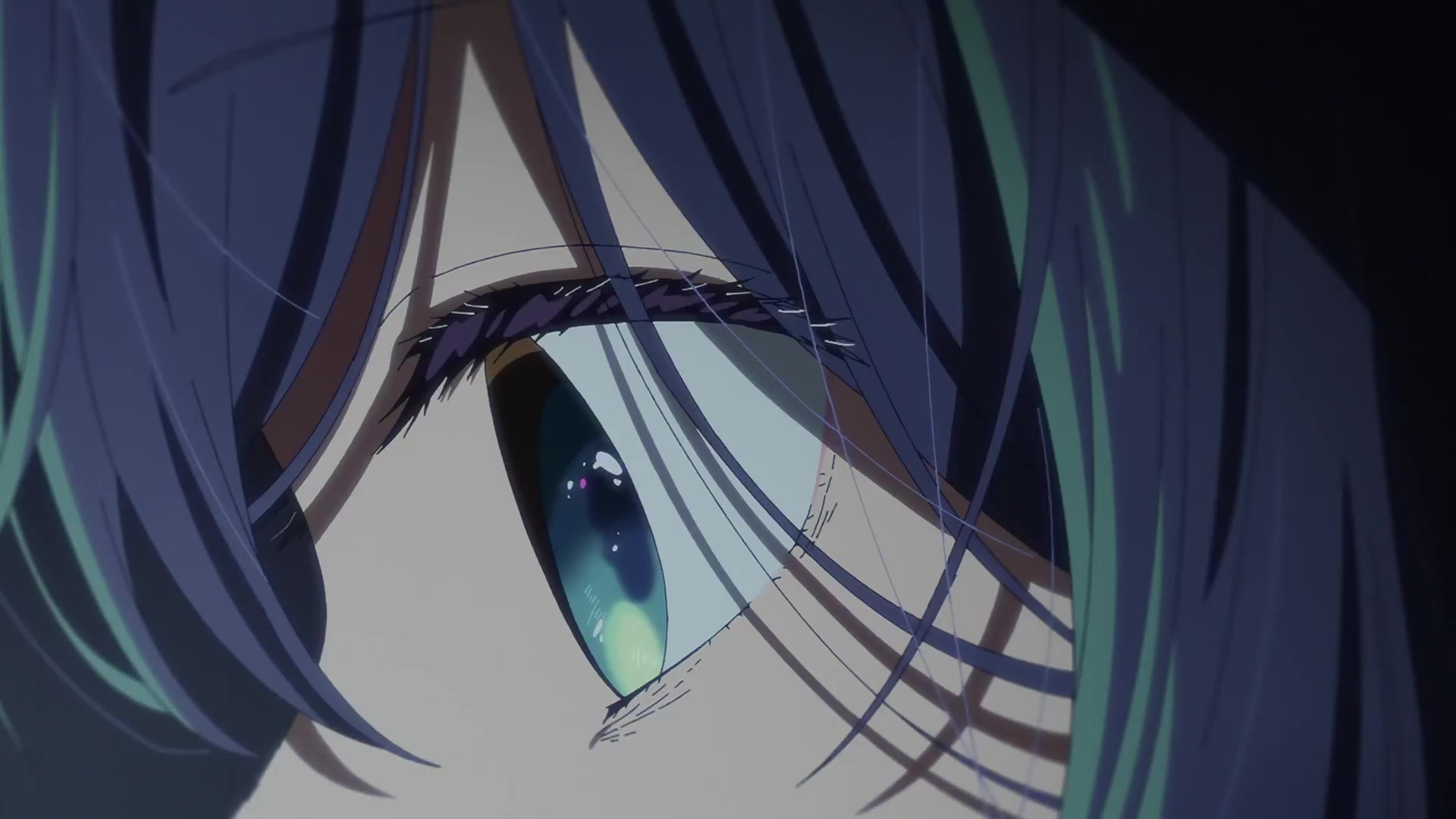 [Tsukyio Editing Resources] Oshi No Ko Season 1 (Episode 6) Raw Clips (297) (tsukyio.com).mp4